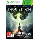 Igra XBOX 360 Dragon Age Inquisition (N)