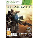 Igra XBOX 360 Titanfall (N)