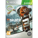 Igra XBOX 360 Skate 3 (THREE) (Import) (N)