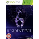Igra XBOX 360 Resident Evil 6 (Special Edition) (IT) (N)