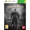Igra XBOX 360 Dark Souls II