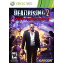 Igra XBOX 360 Dead Rising 2 Off the Record (Import) (N)