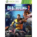 Igra XBOX 360 Dead Rising 2 (Platinum Hits) (Import) (N)