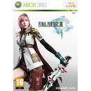 Igra XBOX 360 Final Fantasy XIII (13) (N)