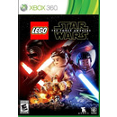 Igra XBOX 360 LEGO Star Wars The Force Awakens (Import)