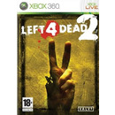Igra XBOX 360 Left 4 Dead 2 (N)