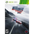 Igra XBOX 360 Need For Speed Rivals (Platinum Hits) (Import) (N)