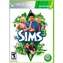 Igra XBOX 360 The Sims 3 (Multi Region) (N)