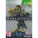 Igra XBOX 360 Darksiders (Classics) (N)
