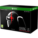 Igra XBOX ONE Among Us Impostor Edition (N)