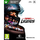 Igra XBOX ONE GRID Legends (N)
