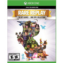 Igra XBOX ONE Rare Replay (N)