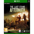 Igra XBOX SERIES X The Last Stand - Aftermath (N)