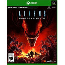 Igra XBOX SERIES X ALIENS FIRETEAM ELITE (XONE/XSERIESX) (N)