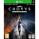 Igra XBOX SERIES X Chorus (Day-One Edition) (N)