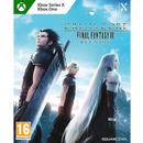 Igra XBOX SERIES X Crisis Core - Final Fantasy VII - Reunion (N)
