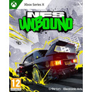 Igra XBOX SERIES X Need for Speed - Unbound  (N)