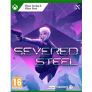 Igra XBOX SERIES X Severed Steel (N)