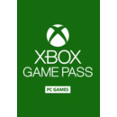 Igra PC Xbox Game Pass 1 Month