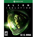 Igra XBOX ONE Alien Isolation (N)