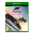 Igra XBOX ONE Forza Horizon 3 (N)