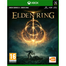 Igra XBOX ONE Elden Ring (N)