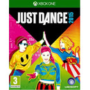 Igra XBOX ONE Just Dance 2015 (N)