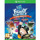 Igra XBOX ONE Hasbro Family Fun Pack (N)