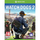Igra XBOX ONE Watch Dogs 2 (N)