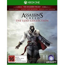 Igra XBOX ONE Assassin's Creed The Ezio Collection (Nordic) (N)