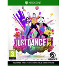 Igra XBOX ONE Just Dance 2019 (N)