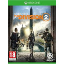 Igra XBOX ONE The Division 2 (N)