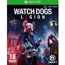 Igra XBOX ONE Watch Dogs Legion (N)