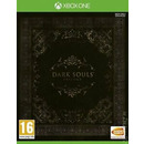 Igra XBOX ONE Dark Souls Trilogy (N)