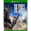 Igra XBOX ONE The Surge (N)