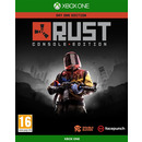 Igra XBOX ONE Rust Console Edition (N)