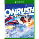 Igra XBOX ONE Onrush - Day One Edition (N)
