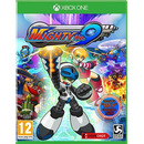 Igra Xbox One Mighty No. 9 (N)