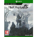 Igra XBOX ONE NieR Replicant ver.1.22474487139 (N)