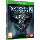 Igra XBOX ONE XCOM 2 (N)
