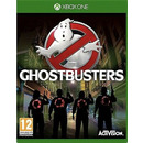 Igra XBOX ONE Ghostbusters Video Game (2016) (N)