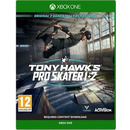 Igra XBOX ONE Tony Hawk's Pro Skater 1+2 (N)