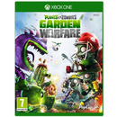 Igra XBOX ONE Plants Vs Zombies Garden Warfare (N)