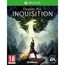 Igra XBOX ONE Dragon Age Inquisition (N)