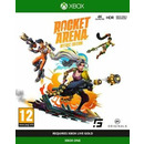 Igra XBOX ONE Rocket Arena Mythic Edition (N)