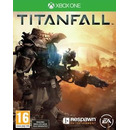 Igra XBOX ONE Titanfall (N)