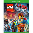 Igra XBOX ONE The LEGO Movie Videogame (N)