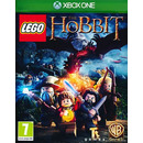 Igra XBOX ONE LEGO The Hobbit (N)