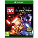 Igra XBOX ONE LEGO Star Wars The Force Awakens (UK/DK) (N)