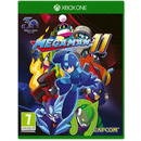 Igra XBOX ONE Megaman 11 (N)